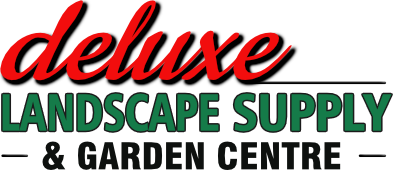 Deluxe Landscape Supply & Garden Centre