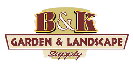 B&K Garden and Landscape Supply